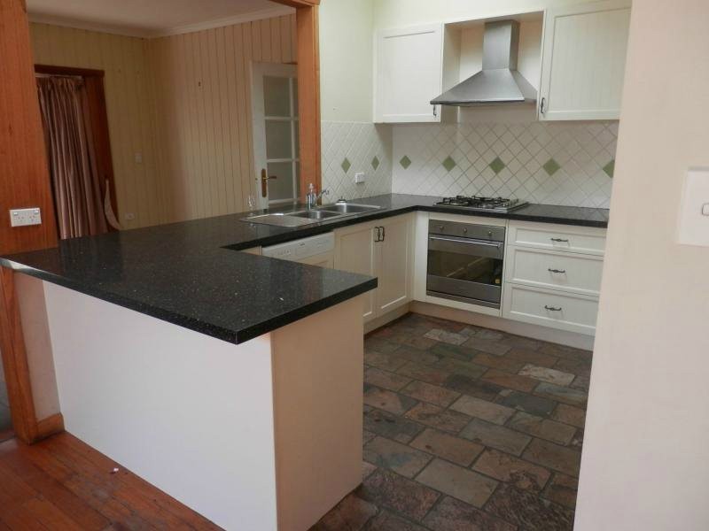 Frankston South VIC 3199