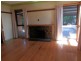 Frankston South VIC 3199