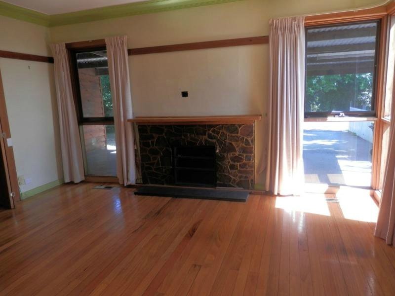 Frankston South VIC 3199