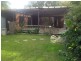 Frankston South VIC 3199
