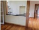 Frankston South VIC 3199