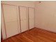 Frankston South VIC 3199