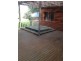 Frankston South VIC 3199
