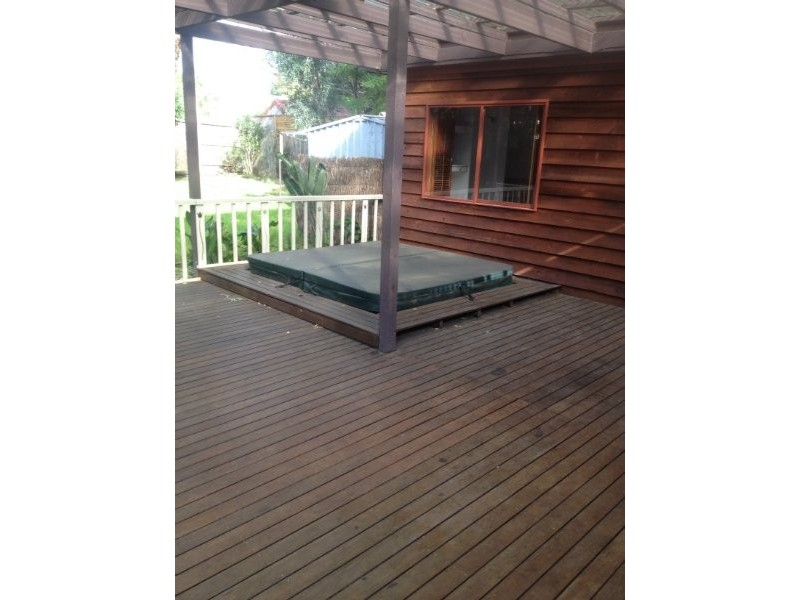Frankston South VIC 3199