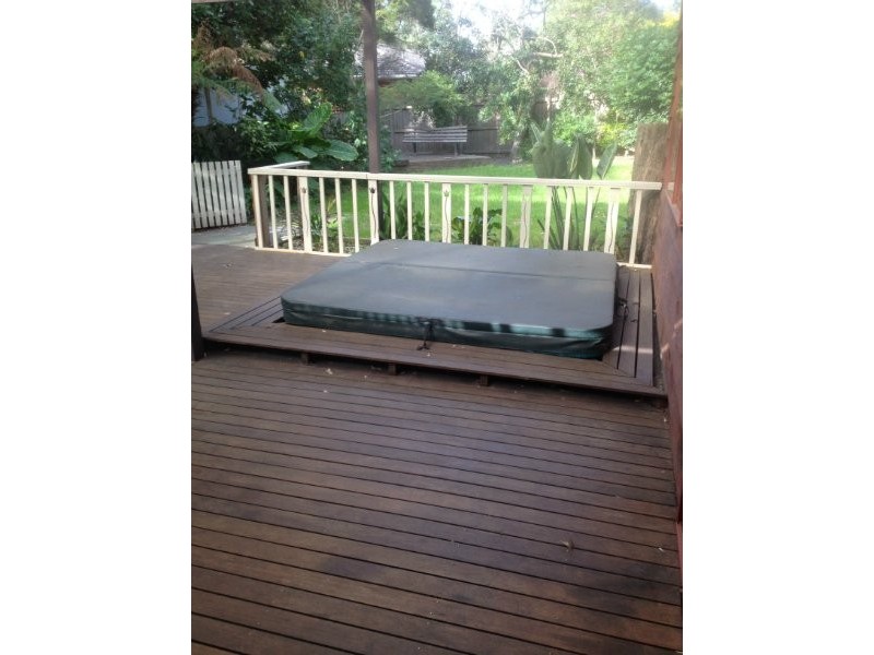 Frankston South VIC 3199