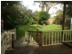 Frankston South VIC 3199