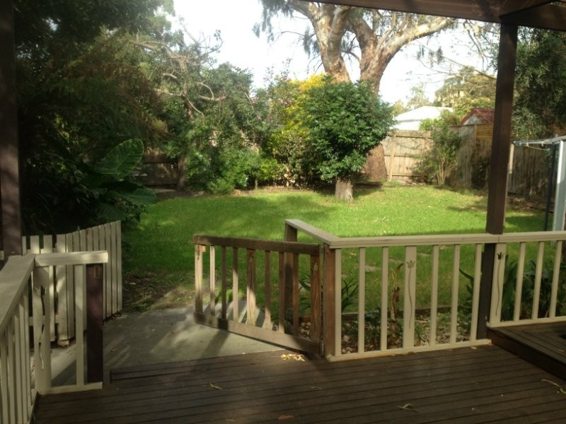Frankston South VIC 3199