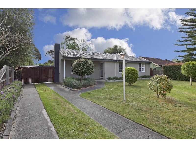 Frankston South VIC 3199