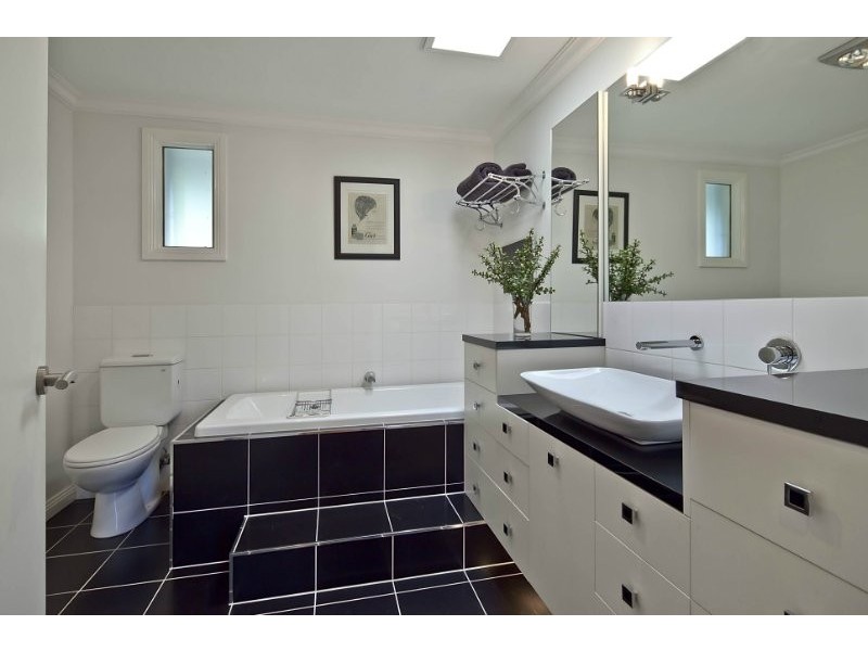 Frankston South VIC 3199