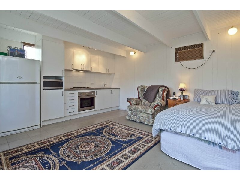 Frankston South VIC 3199