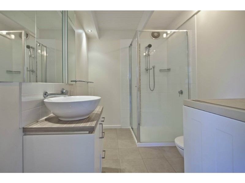 Frankston South VIC 3199