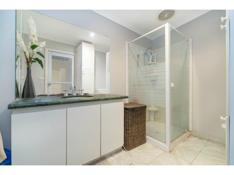 Rear 2 Corio Avenue, Frankston South VIC 3199