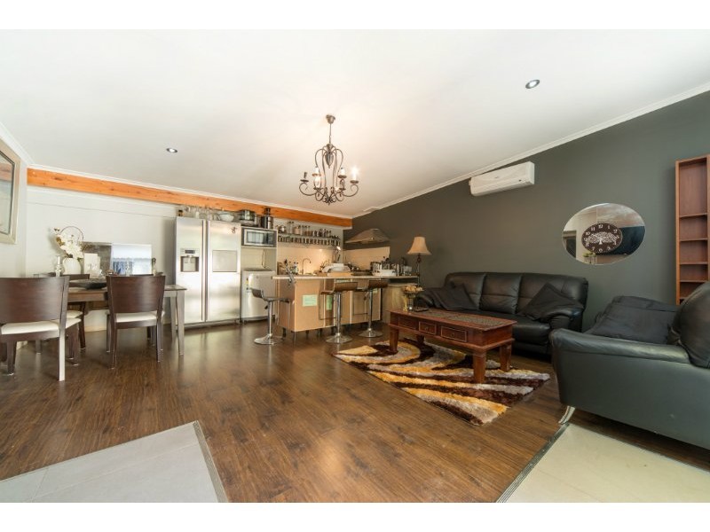 Rear 2 Corio Avenue, Frankston South VIC 3199