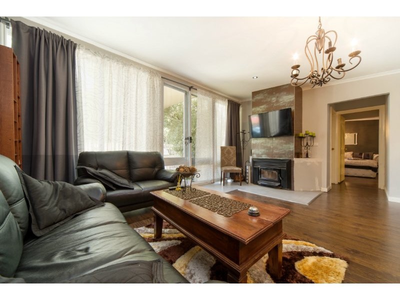 Rear 2 Corio Avenue, Frankston South VIC 3199