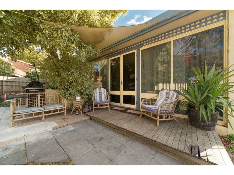 Rear 2 Corio Avenue, Frankston South VIC 3199