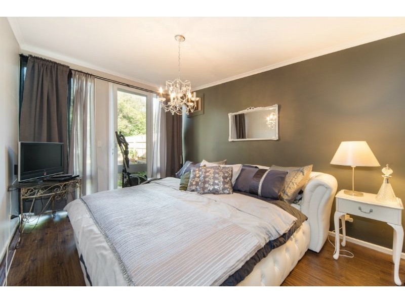 Rear 2 Corio Avenue, Frankston South VIC 3199