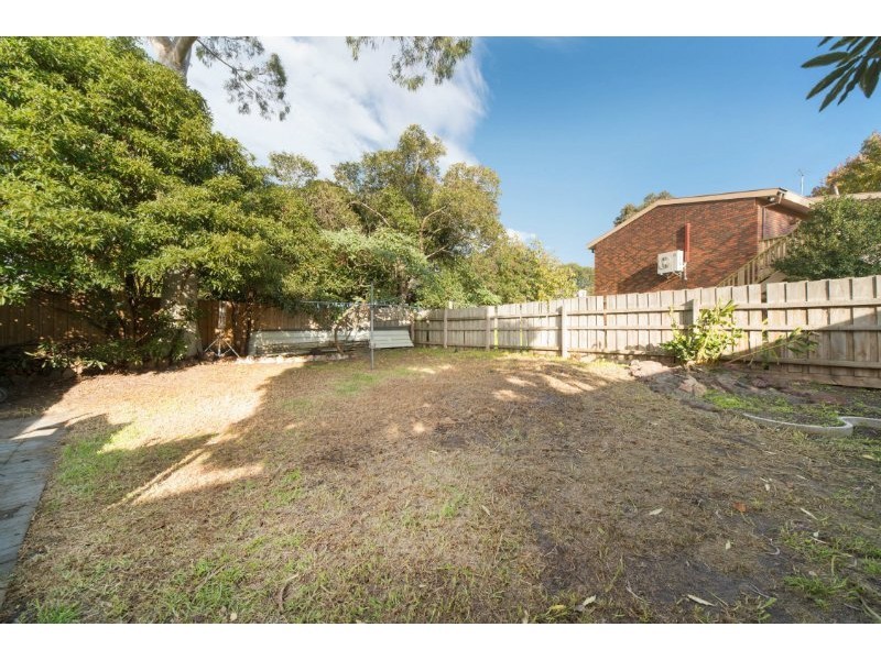 Rear 2 Corio Avenue, Frankston South VIC 3199