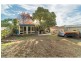 Rear 2 Corio Avenue, Frankston South VIC 3199