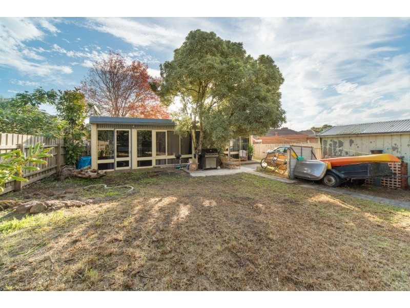 Rear 2 Corio Avenue, Frankston South VIC 3199