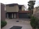 6/18 Sanders Road, Frankston South VIC 3199