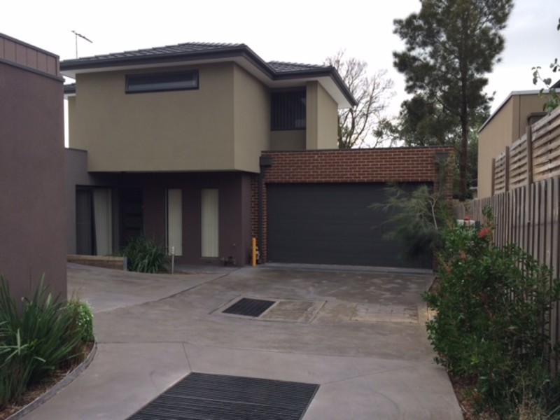 6/18 Sanders Road, Frankston South VIC 3199