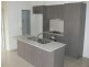 6/18 Sanders Road, Frankston South VIC 3199