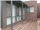 6/18 Sanders Road, Frankston South VIC 3199