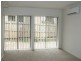 6/18 Sanders Road, Frankston South VIC 3199