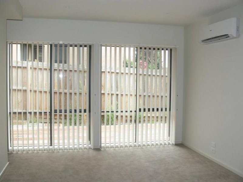 6/18 Sanders Road, Frankston South VIC 3199