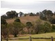 Wallacia NSW 2745