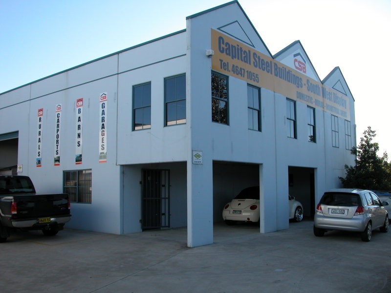 Narellan NSW 2567