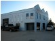 Narellan NSW 2567