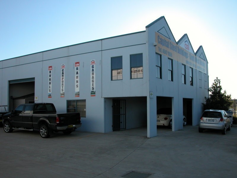 Narellan NSW 2567