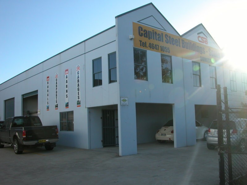 Narellan NSW 2567