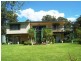 Conjola NSW 2539