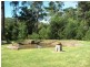 Conjola NSW 2539