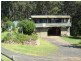 Conjola NSW 2539