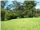 Conjola NSW 2539