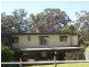 Conjola NSW 2539