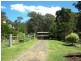 Conjola NSW 2539