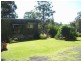 Conjola NSW 2539