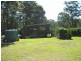 Conjola NSW 2539