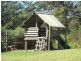 Conjola NSW 2539