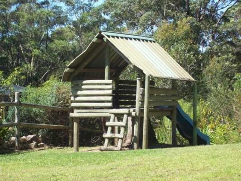 Conjola NSW 2539