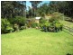 Conjola NSW 2539