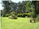 Conjola NSW 2539