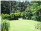 Conjola NSW 2539