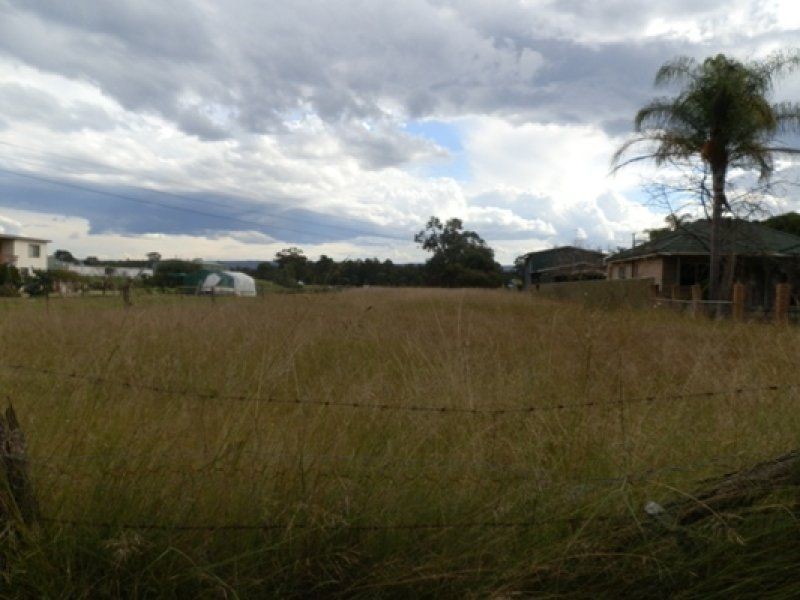 Londonderry NSW 2753