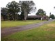 Rossmore NSW 2557