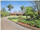 Kemps Creek NSW 2178